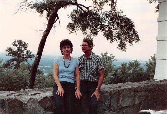 Joyce Irene Risinger - Photo 37