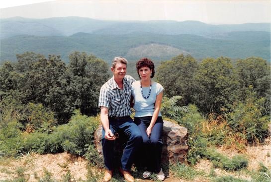 Joyce Irene Risinger - Photo 43