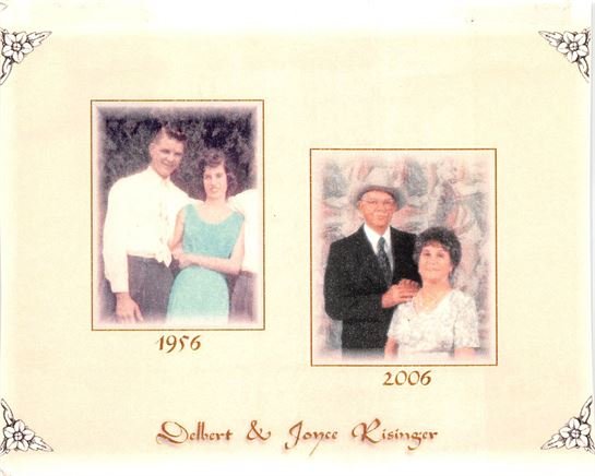 Joyce Irene Risinger - Photo 44