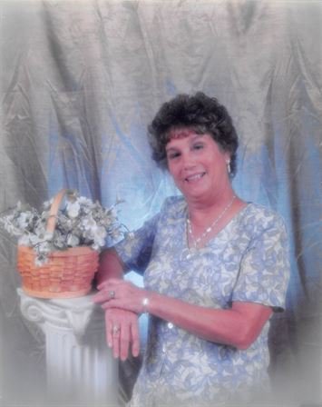 Joyce Irene Risinger - Photo 45