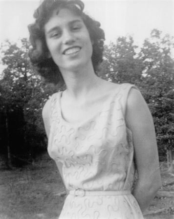 Joyce Irene Risinger - Photo 53