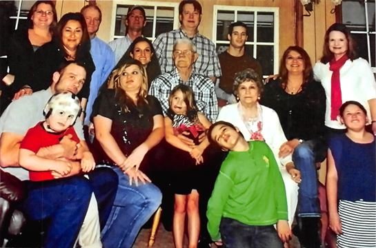 Joyce Irene Risinger - Photo 57