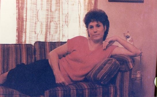 Joyce Irene Risinger - Photo 61