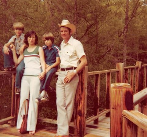 Joyce Irene Risinger - Photo 66