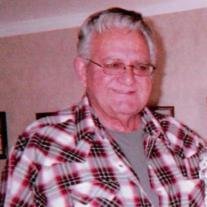 Bryan Randall Block - Photo 2