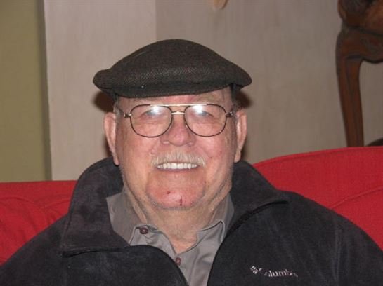 Bill "C.B." Savage - Photo 6