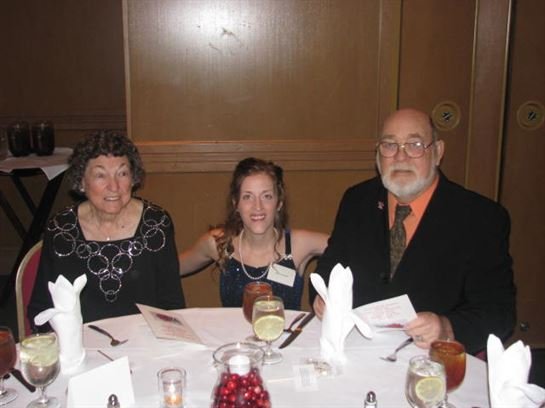 Bill "C.B." Savage - Photo 9