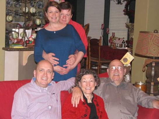 Bill "C.B." Savage - Photo 16