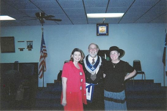 Bill "C.B." Savage - Photo 18