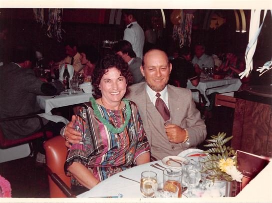 Bill "C.B." Savage - Photo 19