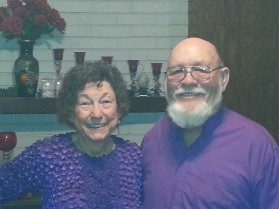 Bill "C.B." Savage - Photo 30