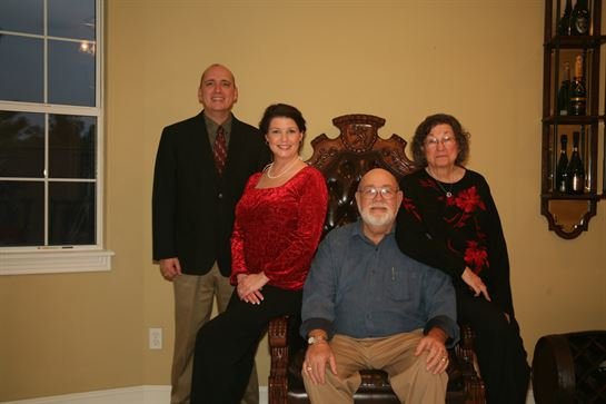 Bill "C.B." Savage - Photo 33