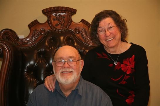 Bill "C.B." Savage - Photo 34