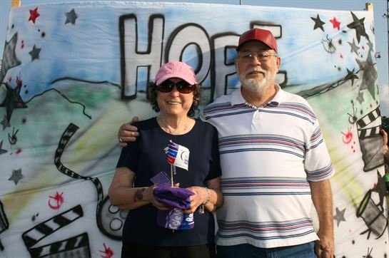 Bill "C.B." Savage - Photo 41