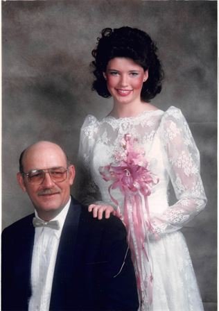 Bill "C.B." Savage - Photo 49