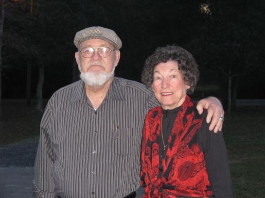 Bill "C.B." Savage - Photo 55