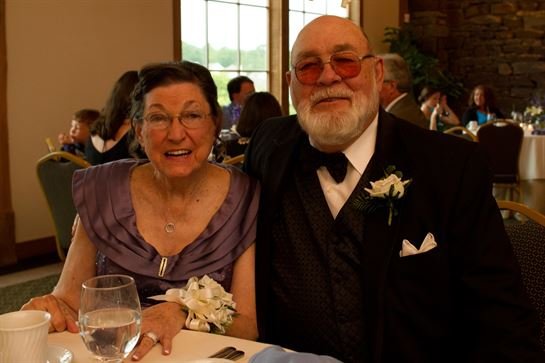 Bill "C.B." Savage - Photo 57