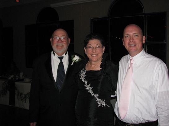 Bill "C.B." Savage - Photo 63