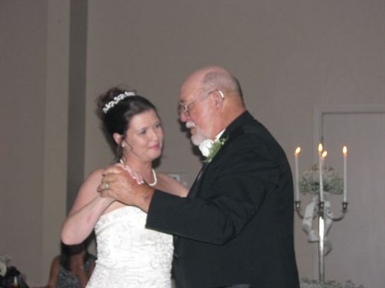 Bill "C.B." Savage - Photo 70