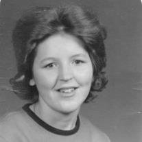 Linda Graham Campbell - Photo 2