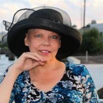 Jodi Herbsleb Schaffer - Photo 2