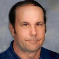 Ronald (Ron) L. Cole - Photo 2