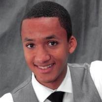 Joshua Moreaux - Photo 2