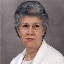 Betty Davis - Photo 2