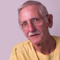 Ronnie Theriot - Photo 2