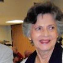 Shirley L. Pomeroy - Photo 2