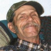 Kenneth "Kenny" Premeaux - Photo 2