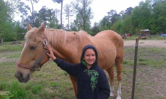 Jack Cormier, Jr. - Photo 2