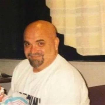 Jack Cormier, Jr. - Photo 4