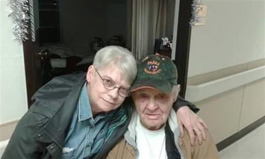 Jack Cormier, Jr. - Photo 6