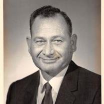 Melvin Edgar "M.E." Franklin - Photo 2