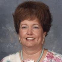 Lenora M George - Photo 2