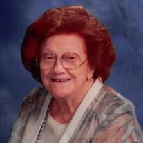 Von Ella "Bonnie" Broussard - Photo 2