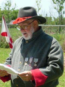 L. Wayne Prouse - Photo 2