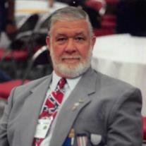 L. Wayne Prouse - Photo 3