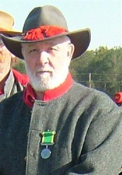 L. Wayne Prouse - Photo 4