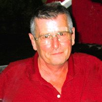 Richard Neal Sistrunk