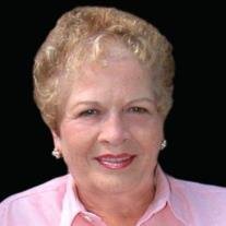 Jean Knipp - Photo 2