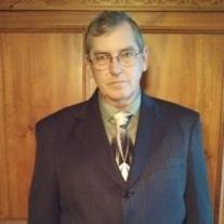 Thomas Neal Brown - Photo 2