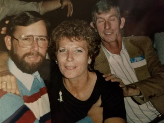 Kate Block - Photo 7