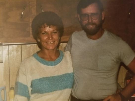 Kate Block - Photo 10