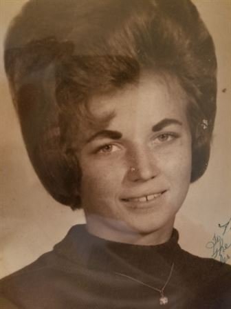 Kate Block - Photo 9