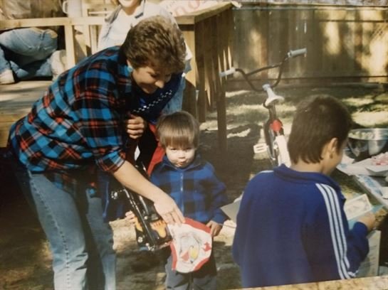 Kate Block - Photo 13