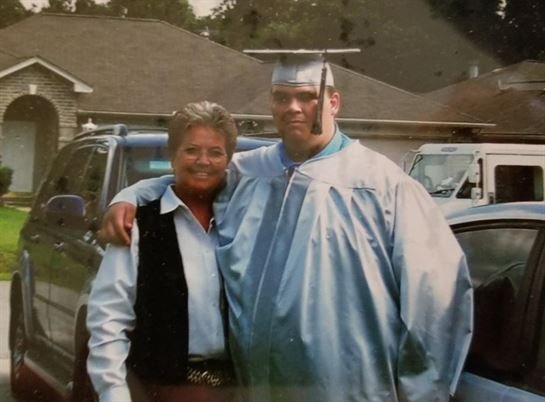 Kate Block - Photo 15