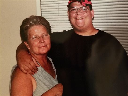 Kate Block - Photo 18