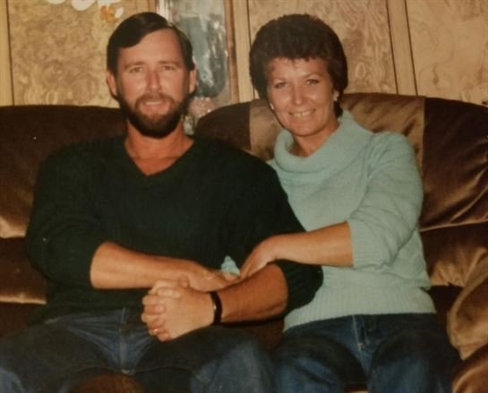 Kate Block - Photo 19